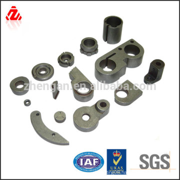 powder metallurgy car parts / powder metallurgy products / powder metallurgy